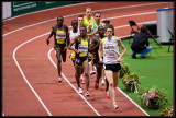 1500m hommes 01