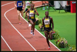1500m hommes 02