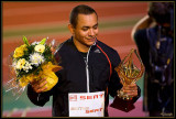 Remises des prix 07