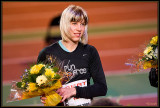 Remises des prix 08