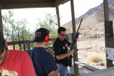 2008-11-1 Desert Lakes Shooting Club, Herb, Mike, Chris, Ryan, D 037.JPG