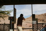 2008-11-1 Desert Lakes Shooting Club, Herb, Mike, Chris, Ryan, D 118.JPG