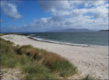 Iona: Traigh Ban Nam Monach