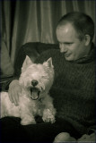 23rd November 2010
