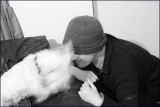 22nd December 2010