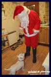 25122005 have YOU been good this year??