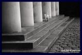 27122005  among the columns