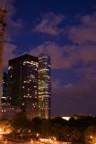 Battery Park