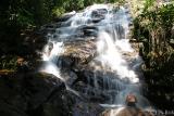 Gabai Waterfall.jpg