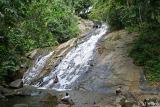 Gabai Waterfall.jpg