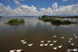 Bukit Merah Laketown.jpg