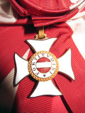 Medal