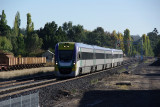 Castlemaine