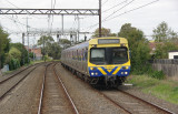 Moorabin