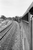 Glenrowan