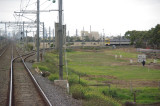 Laverton Junction