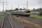 Werribee