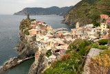 Vernazza