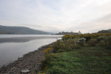 MWW_9267.jpg