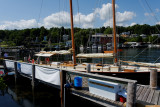 MW2_9106_DxO_raw.jpg