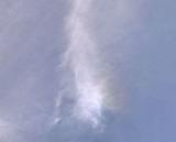 What is it?