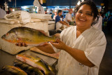 amazonas-164.jpg
