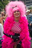 pride09-31.jpg