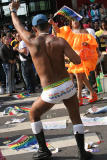 2006-06-Gay Pride Parade-057-after.jpg