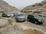 Ford Day Out in Hatta Dubai.jpg