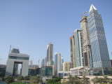 Sheikh Zayed Road Dubai.jpg