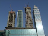 Sheikh Zayed Road Towers.jpg