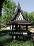 Pagoda Mushrif Park Dubai.jpg