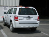 4x4 2008 Ford Escape DXB11376.jpg