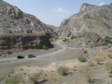 In the Wadis Hatta 2.jpg