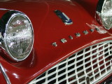 Triumph Sharjah Classic Car Museum.jpg