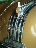 Pontiac Eight Sharjah Classic Car Museum.jpg
