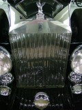 Rolls Royce Sharjah Classic Car Museum.jpg