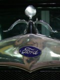 Ford Sharjah Classic Car Museum.jpg