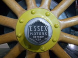 Essex Motors Sharjah Classic Car Museum.jpg