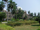 Prince of Wales Museum Mumbai.jpg