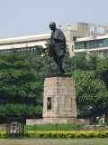 Gandhi Mumbai.jpg