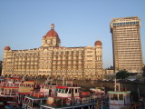 Taj Mahal Hotel and Tower Mumbai.jpg
