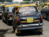 Taxis Mumbai.jpg