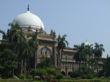 Prince of Wales Museum in Mumbai.jpg