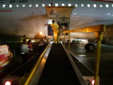 2059 26th November 08 Last Bags being loaded at Sharjah Airport.jpg