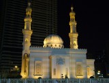Mosque Qanat Al Qasba Sharjah.jpg