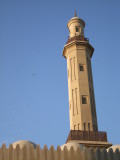 Minaret Bur Dubai.jpg