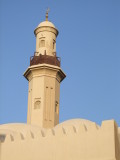 Bur Dubai Mosque.jpg