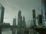 Rain Dubai.jpg