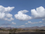 Cloudy Day Hatta 1.jpg